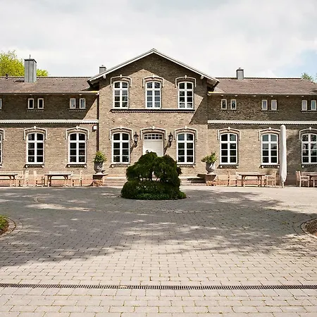 Herrenhaus Gut Neuruppersdorf-2